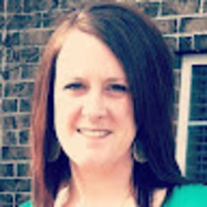 Meet your Posher, Teaching